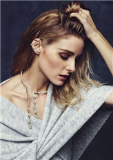 不想頭發(fā)掉光光？4個(gè)靠譜方法趕緊get